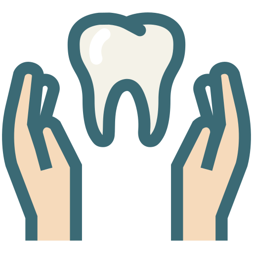 dentistry_hands_icon